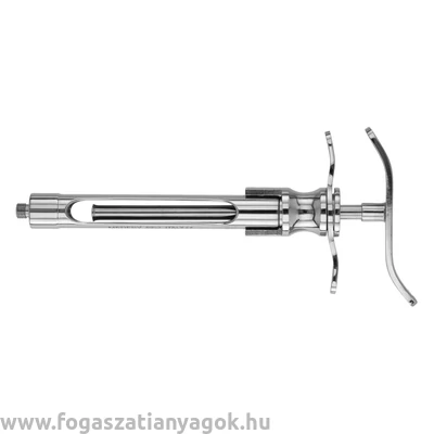 Medesy 4952