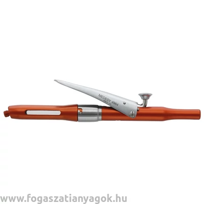 Medesy 4964/EU-OR
