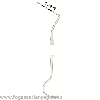 Medesy 570/2