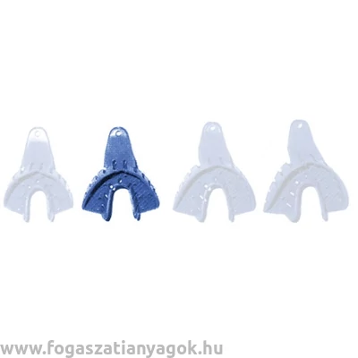 Medesy 6007/L2
