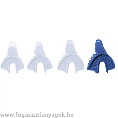 Medesy 6007/L4