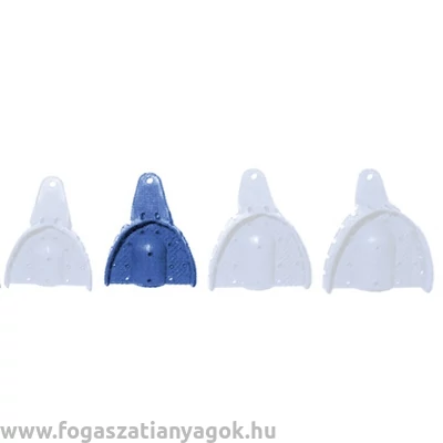 Medesy 6007/U2