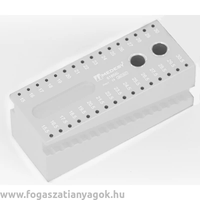 Medesy 6160/G