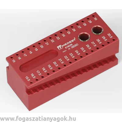 Medesy 6160/R