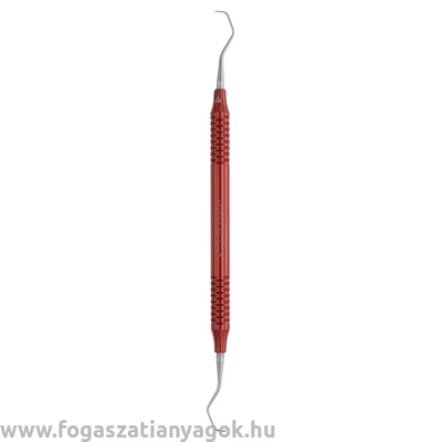 Medesy 617/3-4