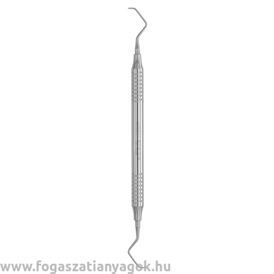 Medesy 617/9-10