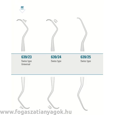 Medesy 639/23