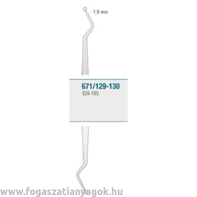 Medesy 671/129-130