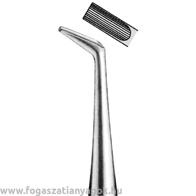 Medesy 680/9