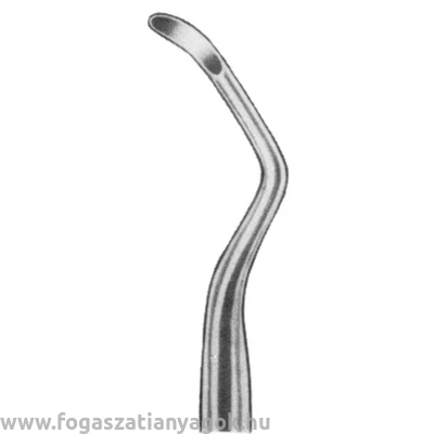 Medesy 720/32