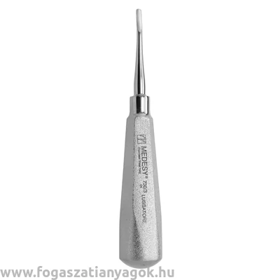Medesy 730/3C