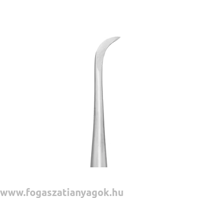 Medesy 785/1L