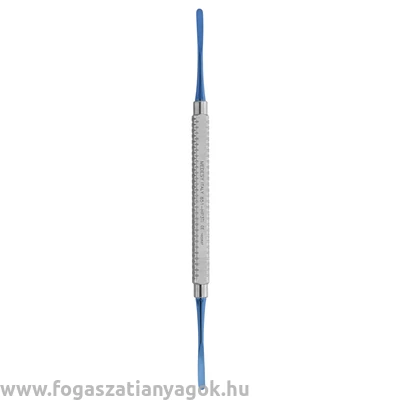 Medesy 851/HP3Ti