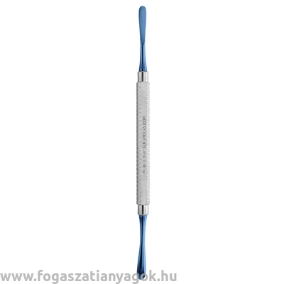 Medesy 872/P14Ti