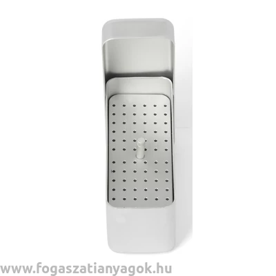 Medesy 992