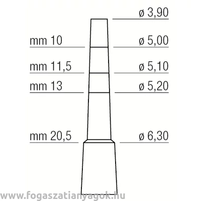 Medesy 1300/5