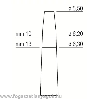 Medesy 1300/6