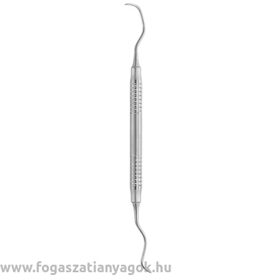 Medesy 1304/903