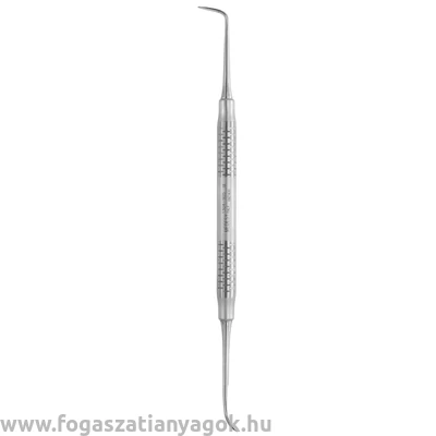 Medesy 1304/905