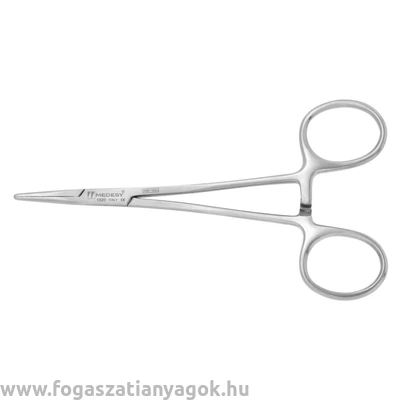Medesy 1520