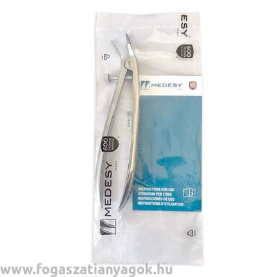 Medesy 4574/D