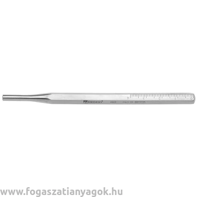 Medesy 4902