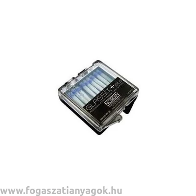 Glassix Plus utántöltő L1