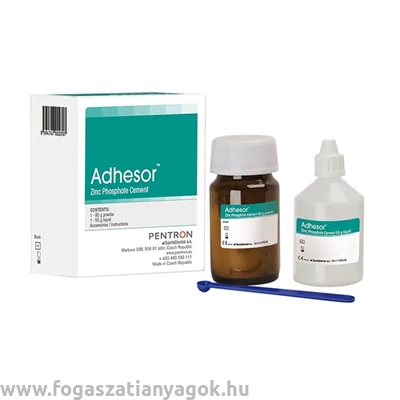 Adhesor N1