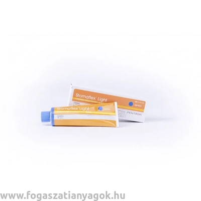 STOMAFLEX LIGHT