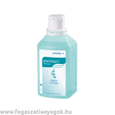 Esemtan 500 ml