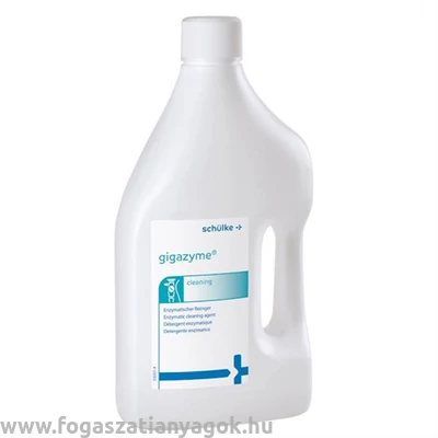 Gigazyme 2 liter