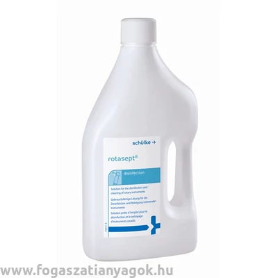 Rotasept 2 liter