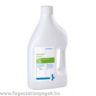 Terralin protect 2l
