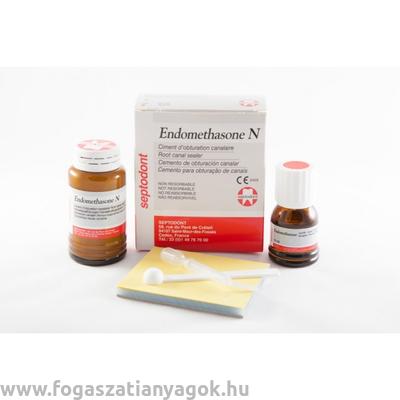 Endomethasone