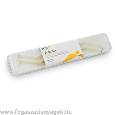 TDV Fotoplus