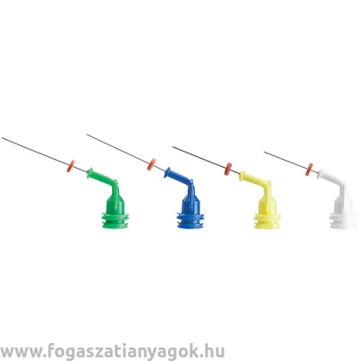 NaviTips 20db Ultradent
