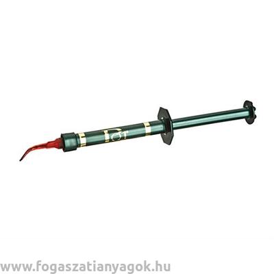 PQ1 Econo fefill 