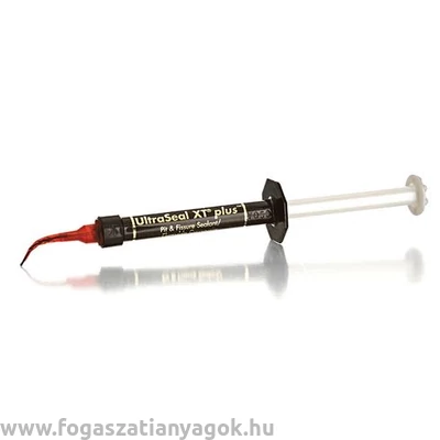 Ultraseal XT barázdazáró A2