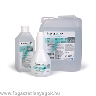 Descosept AF