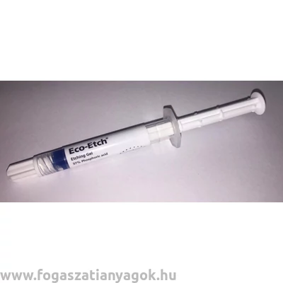 Vivadent Eco Etch