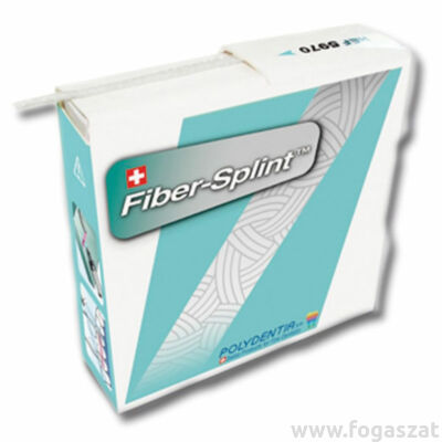 Fiber Splint