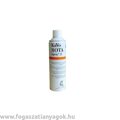 KaVo Rota spray