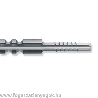 Radix Anker 3 long