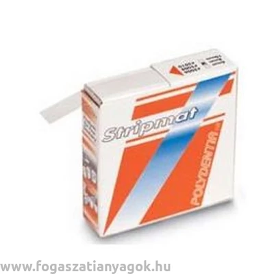 Stripmat 6mm
