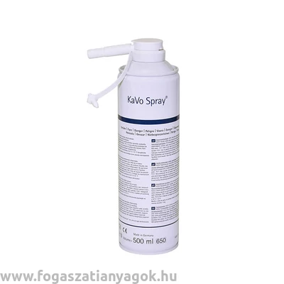 KaVo spray 500ml