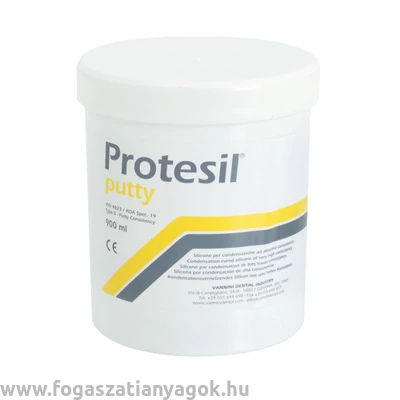 Protesil Putty