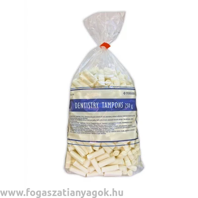 Vattarollni Tosama 250gr ömlesztett