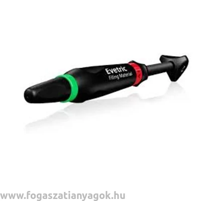 Evetric tömőanyag A3.5