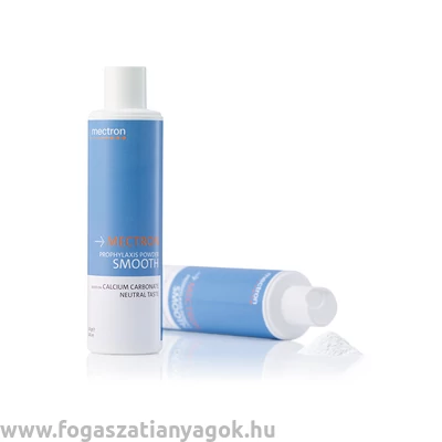 Mectron profilaxis por Smooth