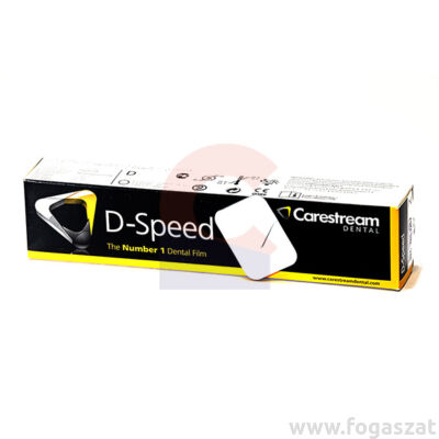 D-Speed
